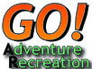 Go-ar logo small